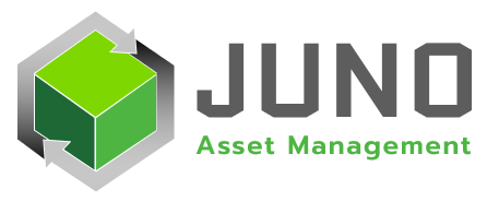 JUNO ASSET MANAGEMENT